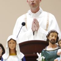 mg6231