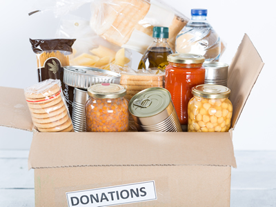fooddonationbox
