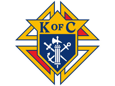 kofc2023